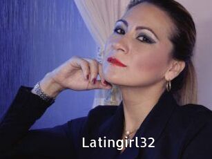 Latingirl32