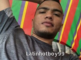 latinhotboy99 My Porno Stash
