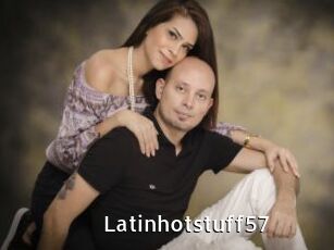 Latinhotstuff57