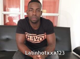 Latinhotxxx123