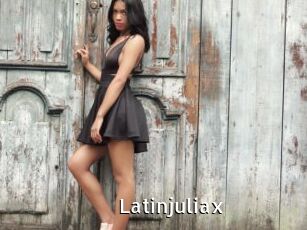 Latinjuliax