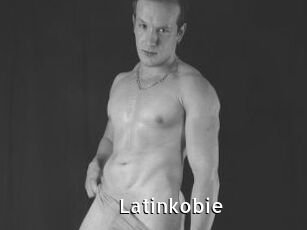 Latinkobie