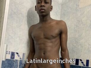 Latinlargeinches