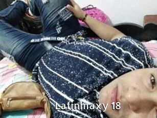 Latinmaxy_18