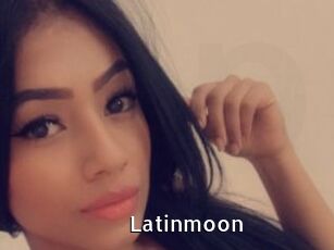 Latinmoon