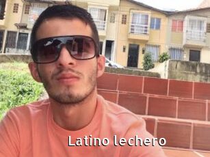 Latino_lechero