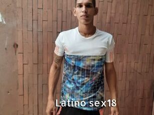 Latino_sex18