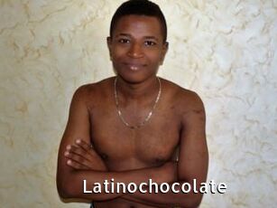 Latinochocolate