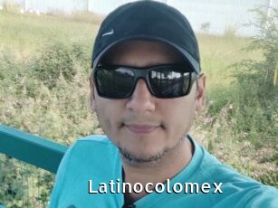 Latinocolomex
