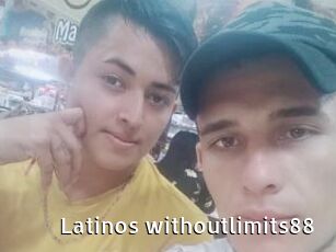 Latinos_withoutlimits88