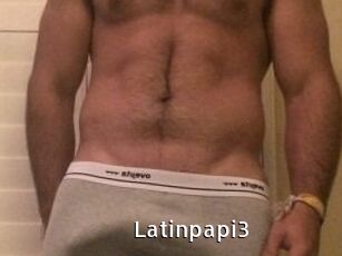 latinpapi3 My Porno Stash