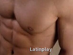 Latinplay