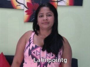 Latinpointg