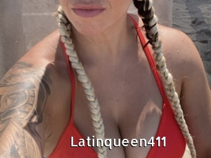 latinqueen411 My Porno Stash