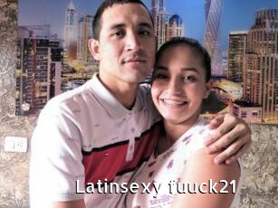 Latinsexy_fuuck21