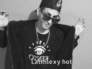 Latinsexy_hot
