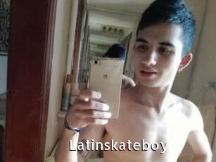 Latinskateboy_