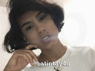 Latintay4u