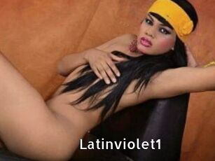 Latinviolet1