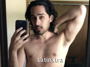 Latinxtra
