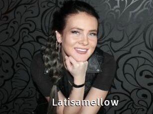 latisamellow My Porno Stash