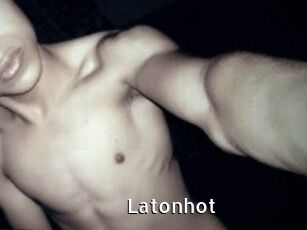 Latonhot