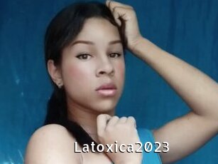 Latoxica2023