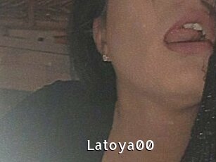 Latoya00