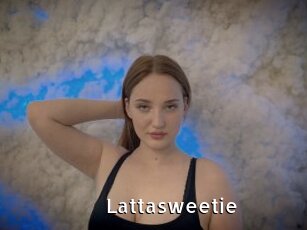 Lattasweetie