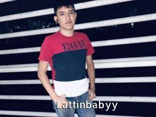 Lattinbabyy