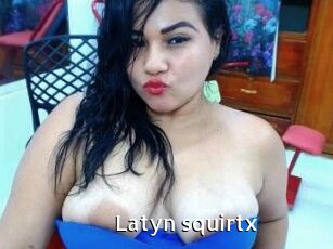 Latyn_squirtx