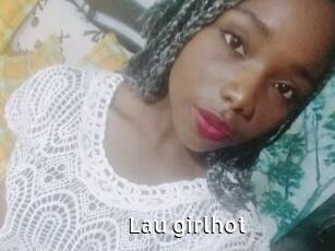 Lau_girlhot