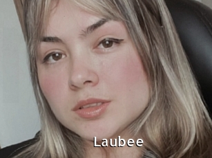 Laubee