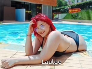 Laulee