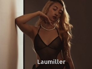 laumiller My Porno Stash