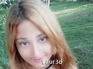 Laur3d