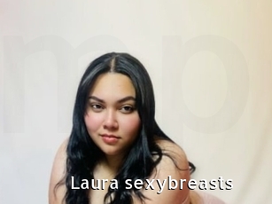Laura_sexybreasts