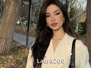 Laura200