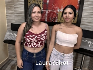 Laura33hot