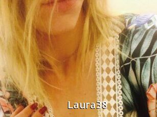 Laura38
