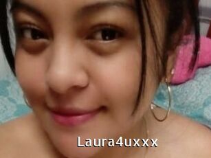 laura4uxxx My Porno Stash