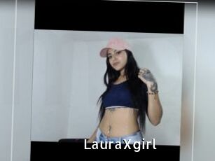 LauraXgirl