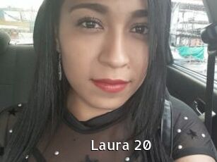 Laura_20