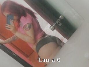 Laura_G