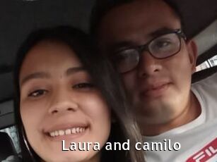 Laura_and_camilo