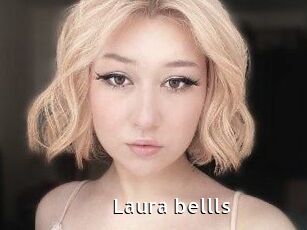 Laura_bellls