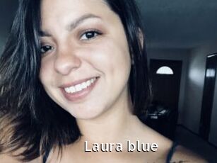 Laura_blue