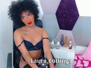 Laura_collings