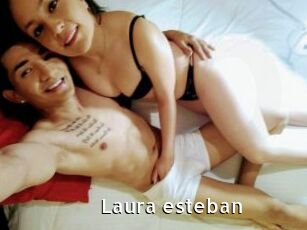 Laura_esteban