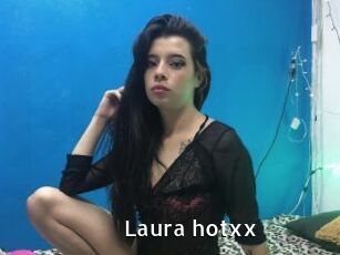 Laura_hotxx